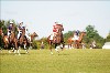 UKPA NC SAT_2180